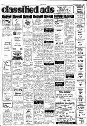 The Sidney Review Wed, March 24, 1976 (Page 8)