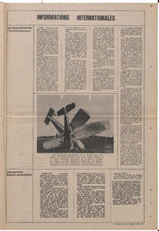 Le Soleil de Vancouver, April 16, 1971, page 15