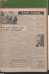   The Pacific Tribune - Friday, February 3, 1961   , page 9