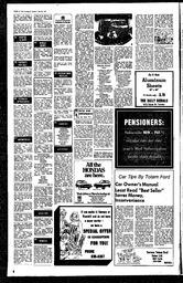 DAh-72-104-05301978_0.pdf-12