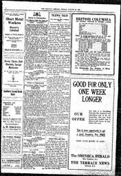 OMh-16-00-08311923.pdf-3