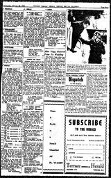 OMh-58-31-02023966.pdf-7