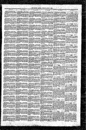 OMi-01-34-04201912.pdf-7