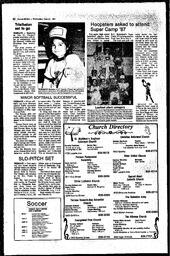 TRe-03-25-06241987.pdf-12