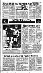 TSt-00-00-05081991.pdf-22