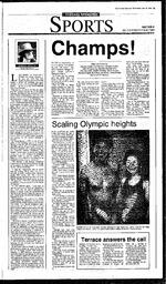 TSt-07-13-07131994.pdf-25