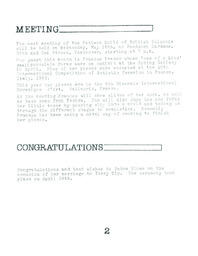 PGBCNewsletter1984May_0.pdf-3