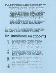   LE CORNOUILLER, 1973   , page 8