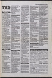 Le Soleil de Colombie-Britannique, March 29, 1996, page 15
