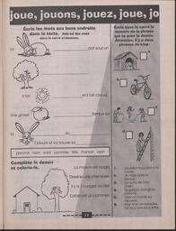 Le Soleil de Colombie-Britannique, March 13, 1998, page 35
