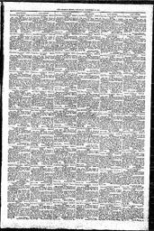 OMi-02-12-11231912.pdf-3