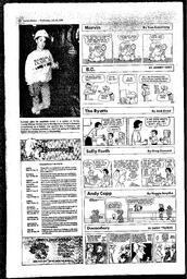 TRe-05-30-07261989.pdf-22