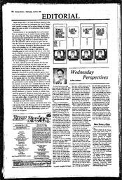 TRe-06-16-04181990.pdf-6