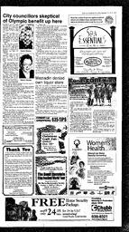 TSt-15-25-09252002.pdf-13