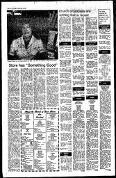 DAh-74-109-05301980_0.pdf-14