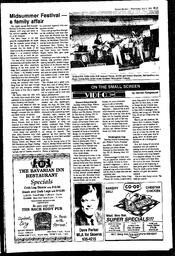 TRe-07-27-07031991.pdf-29