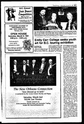 TRe-07-09-02271991.pdf-29