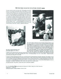 PGBCNewsletter2000Oct_0.pdf-6