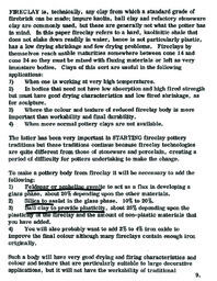 WesternPotter1966_6_0.pdf-11