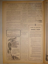 The Semiahmoo Sun, August 21, 1942 (Page 2)