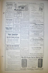 The Semiahmoo Sun and White Rock Weekly, September 14, 1950 (Page 7)