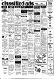 The Sidney Review Wed, April 9, 1975 (Page 8)