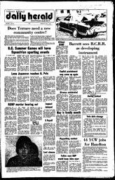 DAh-72-85-05021978_0.pdf-1