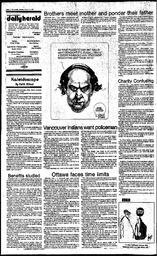 OMh-77-50-03141983.pdf-2