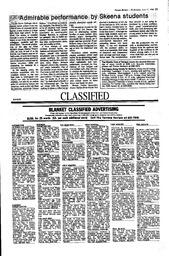 TRe-04-24-06151988.pdf-21