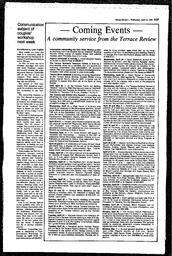 TRe-06-16-04181990.pdf-15