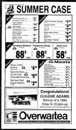 TSt-07-13-07131994.pdf-6