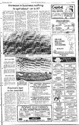 The Review Wed, July 27, 1988 (Page 17)