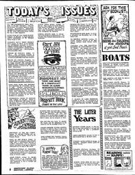 The Sidney Review Wed, March 26, 1975 (Page 12)