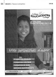   ANNUAIRE - FFCB, 2014   , page 26