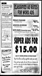 TSt-08-37-12271995.pdf-28