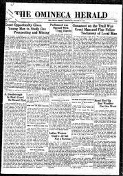 OHe-27-30-01311934.pdf-1