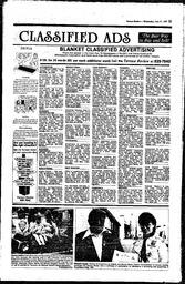 TRe-03-28-07151987.pdf-21