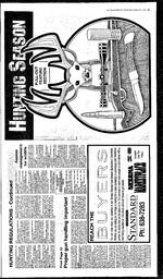 TSt-00-00-10271993.pdf-23