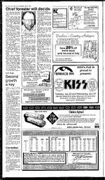 TSt-07-13-07131994.pdf-2