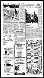 TSt-10-17-08061997.pdf-22