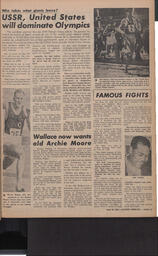   The Pacific Tribune - Friday, June 29, 1956   , page 15