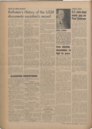   The Pacific Tribune - Friday, September 22, 1950   , page 10