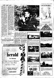 OMh-68-49-10041974.pdf-8