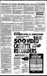 OMh-77-72-04141983.pdf-3