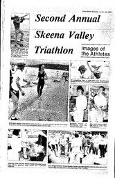TRe-04-29-07201988.pdf-13