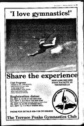 TRe-07-36-09041991.pdf-21