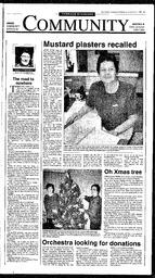 TSt-09-34-12041996.pdf-15