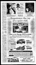 TSt-17-28-10202004.pdf-12