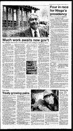 TSt-17-28-10202004.pdf-5