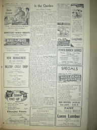 The White Rock Sun, May 01, 1958 (Page 11)